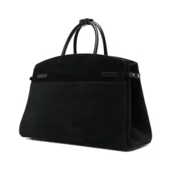 Bag Demellier
