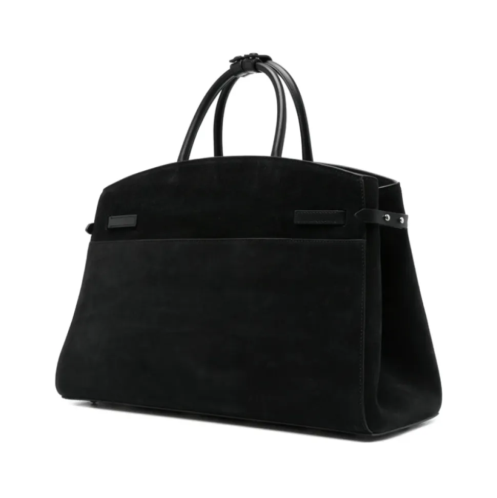 Bag Demellier