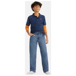 578 Baggy Jeans