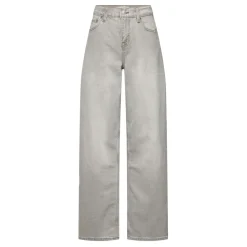 578 Baggy Jeans