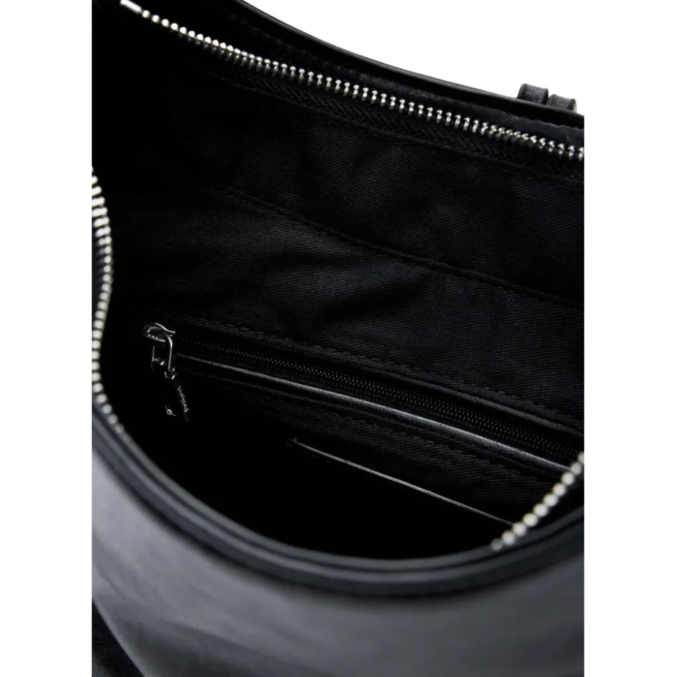 Bag Reprise Gala Zala