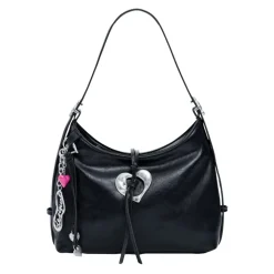 Bag Reprise Gala Zala