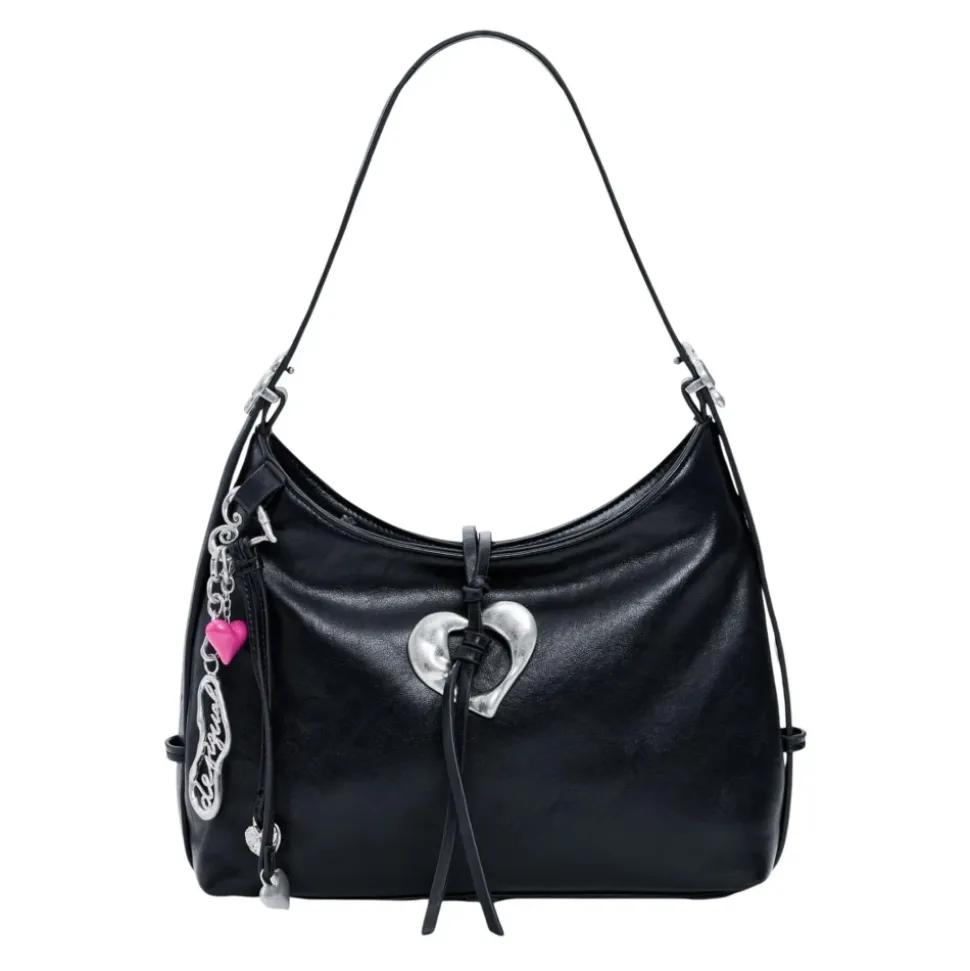 Bag Reprise Gala Zala