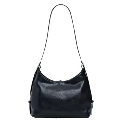 Bag Reprise Gala Zala