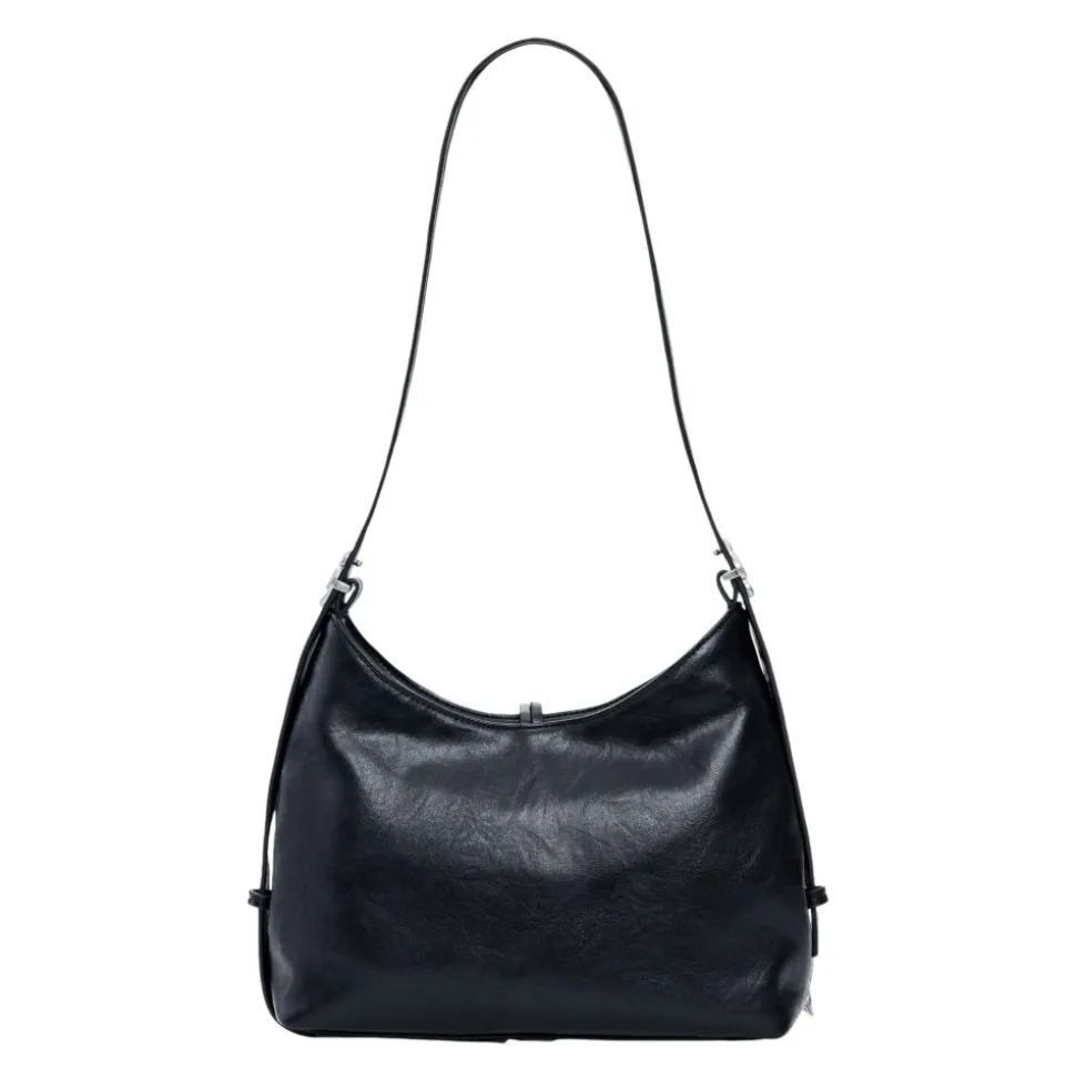 Bag Reprise Gala Zala