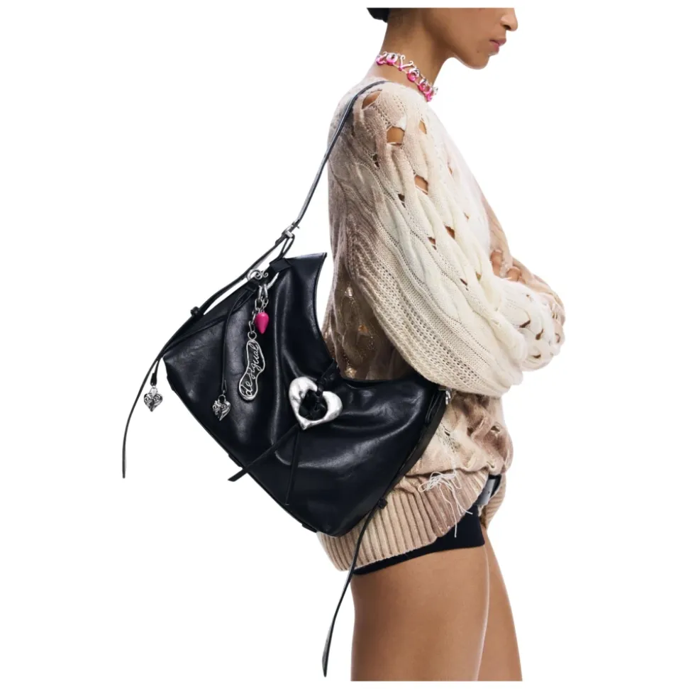 Bag Reprise Gala Zala