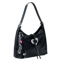 Bag Reprise Gala Zala
