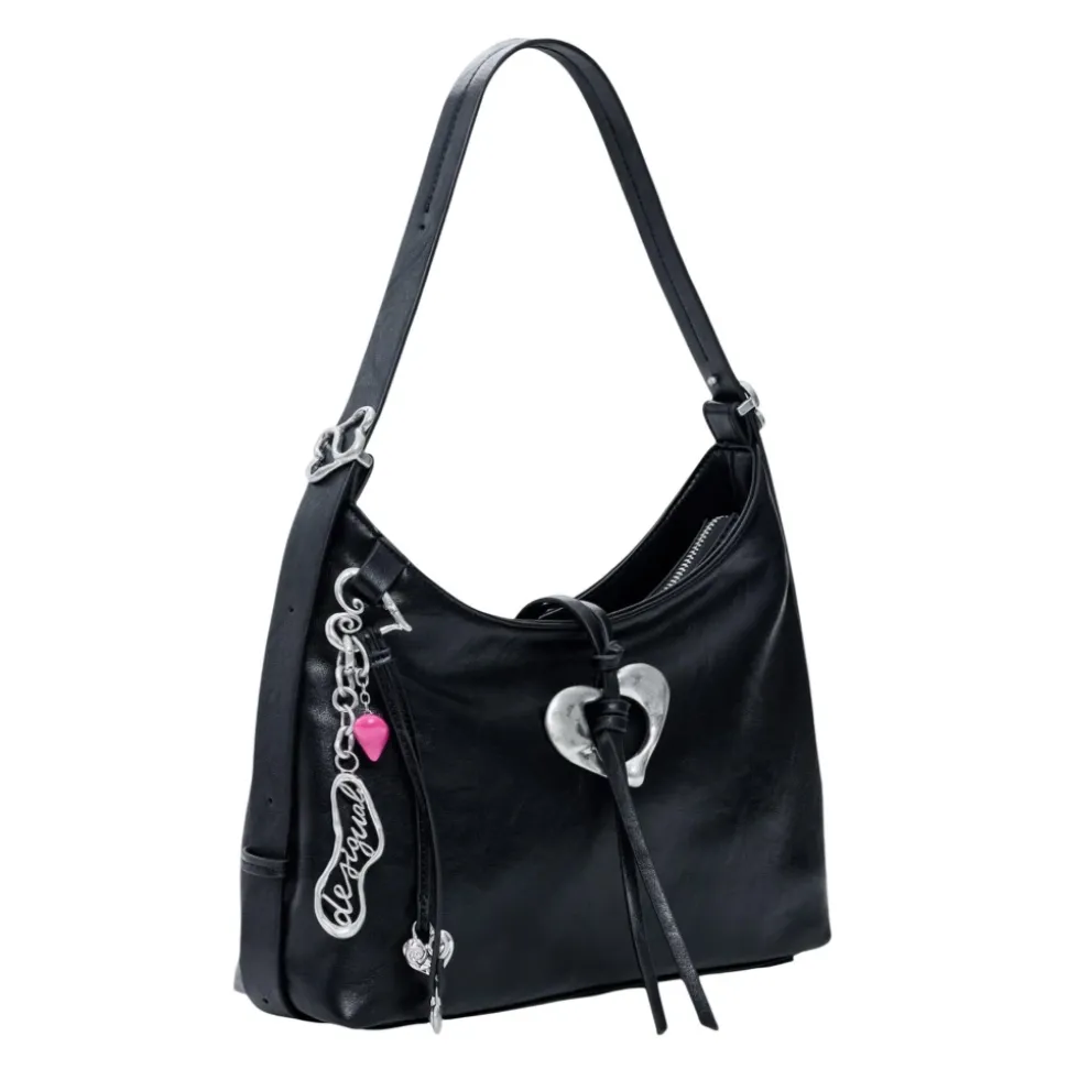 Bag Reprise Gala Zala