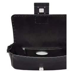 Baguette Bag