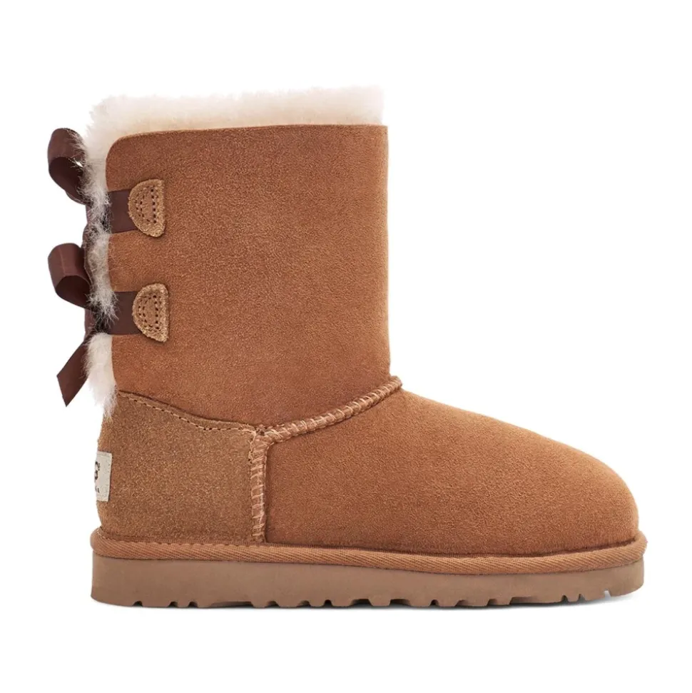 Bailey Bow II Boot