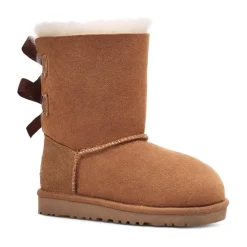 Bailey Bow II Boot