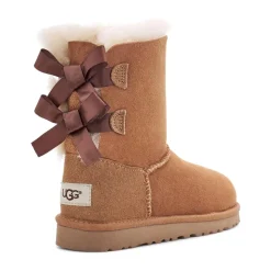 Bailey Bow II Boot