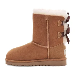 Bailey Bow II Boot
