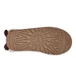 Bailey Bow II Boot
