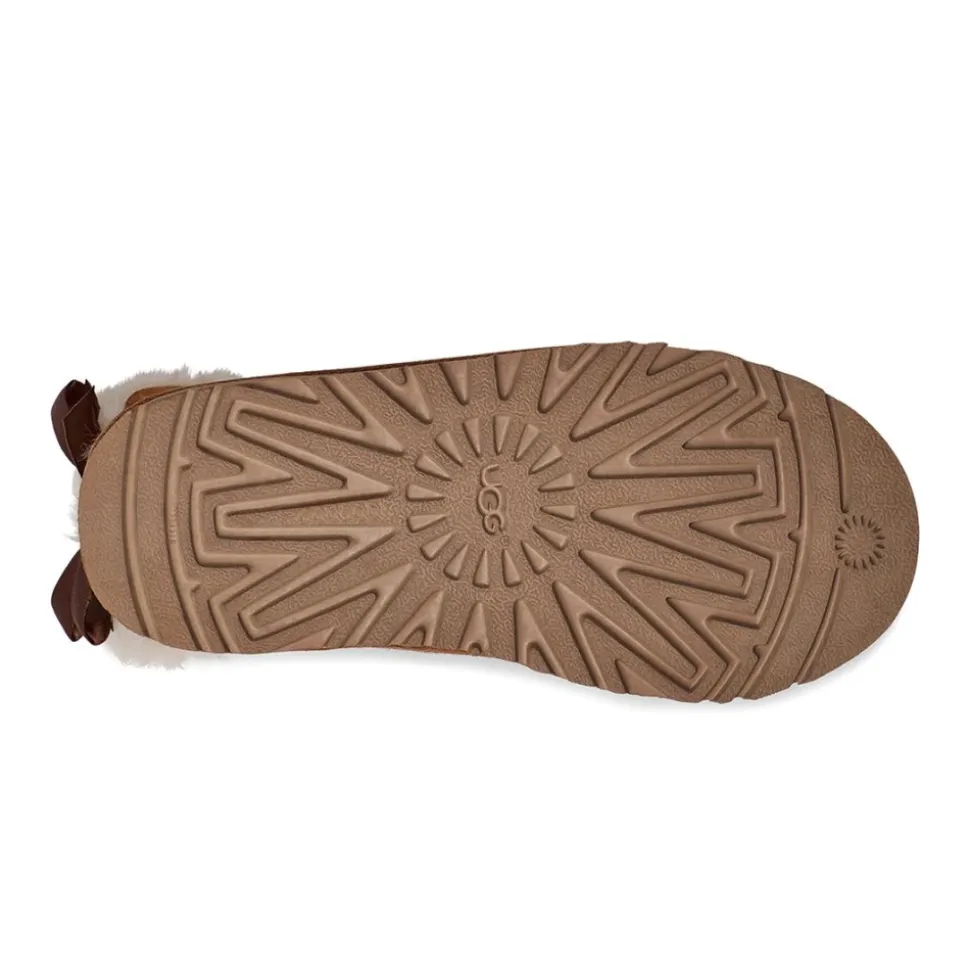 Bailey Bow II Boot