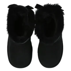 Bailey Bow II Støvel