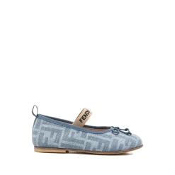 Ballerina
