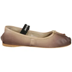 Ballerinaer