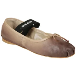 Ballerinaer