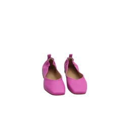 Ballerinaer