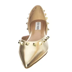 Ballerinas