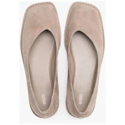 Ballerinas