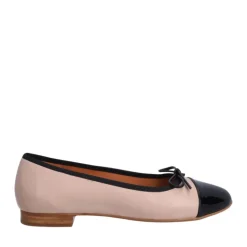 Ballerinas