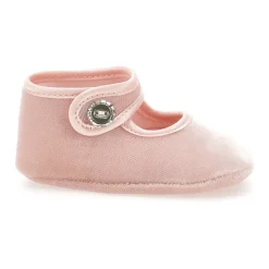Ballerina Sko
