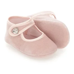 Ballerina Sko