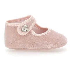 Ballerina Sko