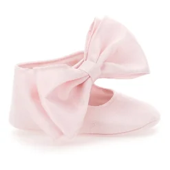 Ballerina Sko