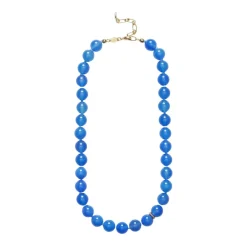 Ball Necklace