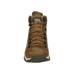 2963 Baltimore Lady GTX