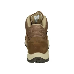 2963 Baltimore Lady GTX