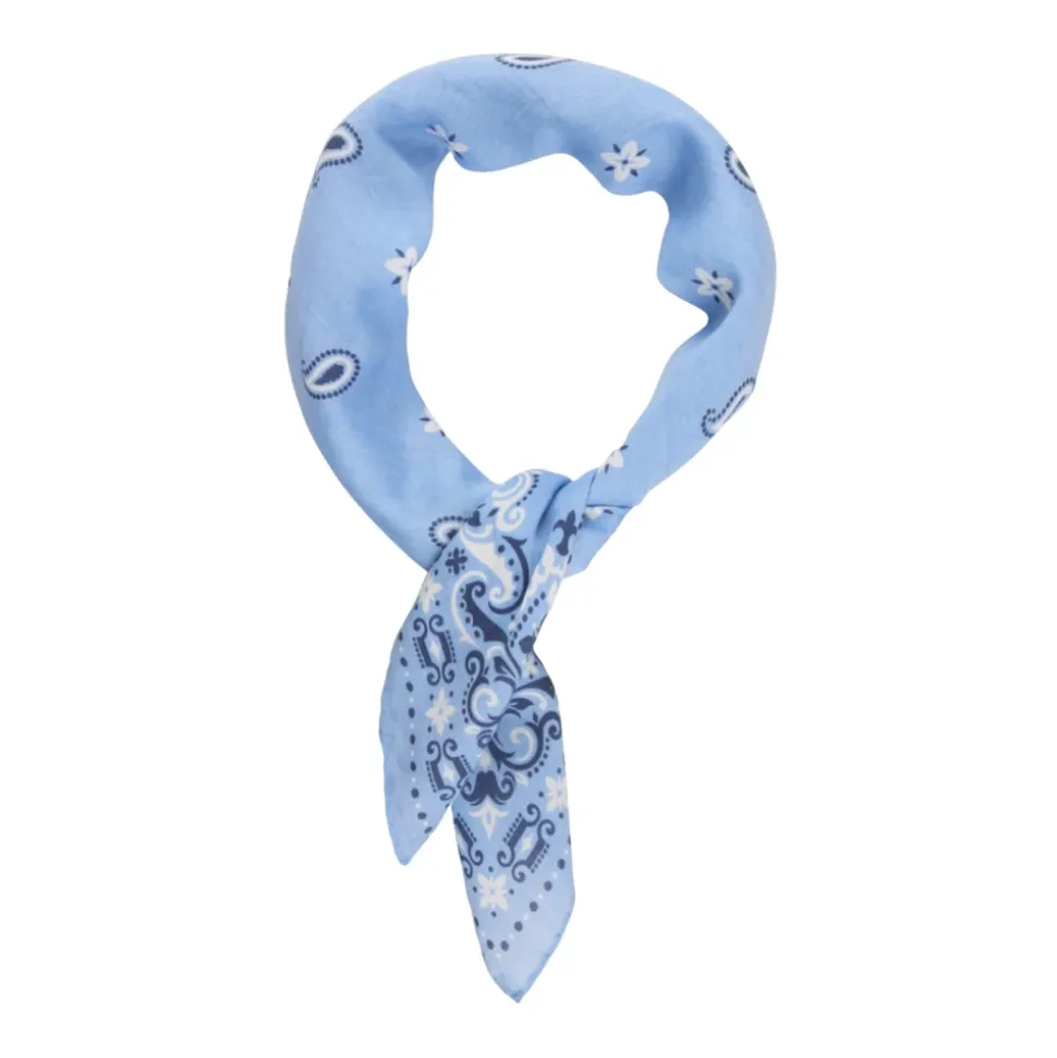 Bandana