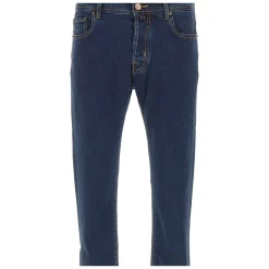 Bard Jeans