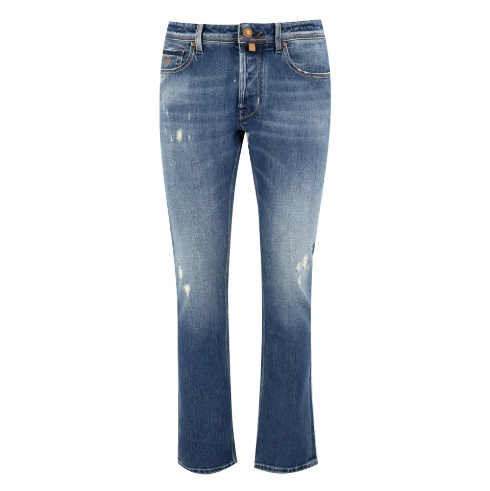 Bard Jeans