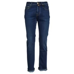 Bard 5-Pocket Jeans