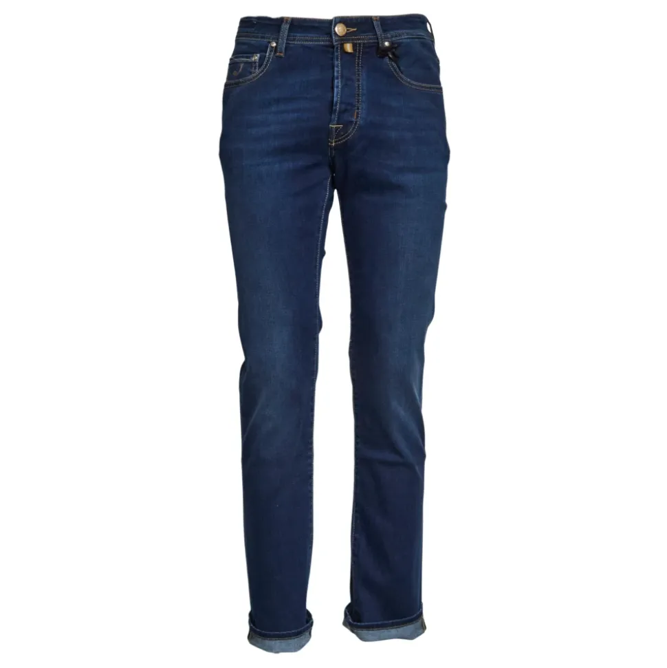 Bard 5-Pocket Jeans