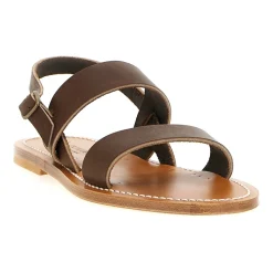 Barigoule Sandaler