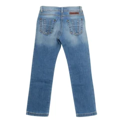 Barn Denim Jeans Bukser