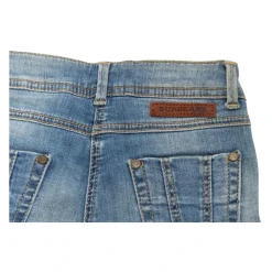 Barn Denim Jeans Bukser