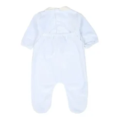 Barn Romper Tutina