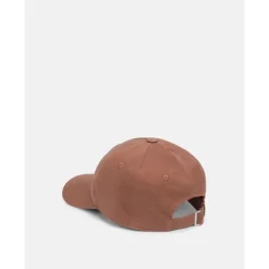 Baseball Caps