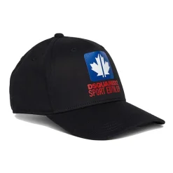 Baseball Caps