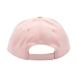 Baseballcaps