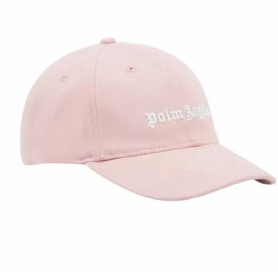 Baseballcaps