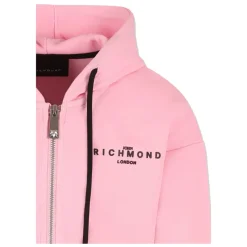 Basic Hoodie
