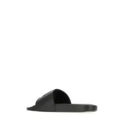 Basile Slide