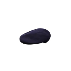 Basker Beret
